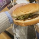 롯데리아안양호계점 이미지