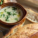 살구마을 | 담양 트루와지엠 메뉴 추천 감자포타쥬와 살구잠봉뵈르 솔직후기