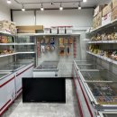 무인1 | 1년간 무인 아이스크림 매장 운영 후기 (프랜차이즈 없이 창업부터 폐업까지 )