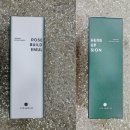 (주)허밍아비스 이미지