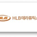 에스제이팜 이미지