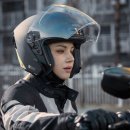 언더쉴드 | UNDERBAR 언더바 헬멧 U-03 오토바이 오픈페이스