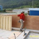 시공-나비 이미지