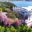 진양호공원전망대 이미지