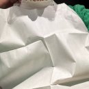 삿포로 스스키노 징기스칸 라무스케, 가성비 양고기 맛집, 예약, 후기