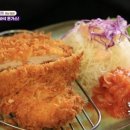 영밀돈까스 이미지