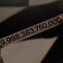 비틀주스 - 노원구 화랑로 621 | 비틀주스