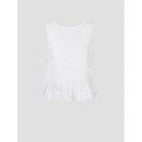 브라이트 이미지