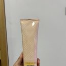 디자이너스에디션 | 여자태닝로션 추천 디자이너스킨 슈퍼노바와 에르고라인이 있는 태닝샵 탠몬스터 압구정점 후기