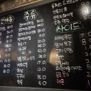 동래역4번출구 이미지