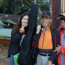 통기타(토) 이미지