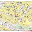 동부8길 이미지