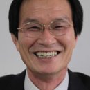 이원초 지탄분교 이미지