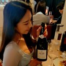 와인공간 유한회사
