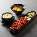 그놈포차 - 달성군 | 그놈포차
