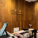 일산 장항동 라페스타 ‘모임 필라테스’ 그룹수업 후기