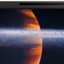 온누리생활한복 이미지