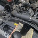 상남카센터 이미지