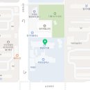 치평초등학교 후문 이미지