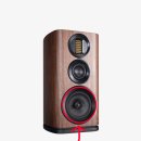 공기 울림악기 아코디언 | 와피데일 EVO4.2 특가 할인의 끊임없는 인기! 구매 감사합니다.