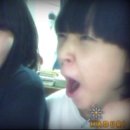 애리네집 Daum카페