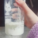 성풍양행(주) 이미지