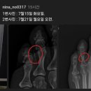 함한의원 이미지