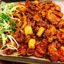 배불뚝이 이미지