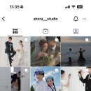 에이앤비스튜디오 이미지