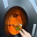 이마트에브리데이 이문점 이미지