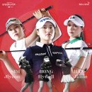 ㈜프로렌트카 이미지