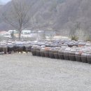 옛터민속박물관 이미지