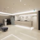 위시티아름다운의원 이미지