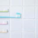 아이미소치과 이미지