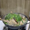 태안 학암포 현지인 맛집 미락가든 오리백숙과 고추장찌개 내돈내산 솔직후기