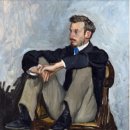 (주)카이정물류 | 르누아르