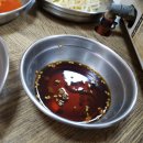 조선뼈다귀해장국 이미지