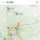 금오식당 이미지