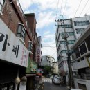 남양장여관 이미지