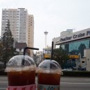 산골주막집 이미지