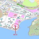 카이저빌오피스텔 이미지