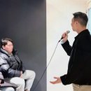 3옥타브장인학원 - 부평구 경원대로 1414 | 3옥타브장인 보컬학원 서울점, 서초보컬학원으로 고음을 극복하는 법