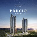 서울스타공인중개사사무소 이미지