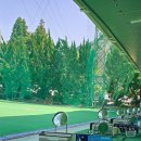 서귀중앙골프연습장 이미지