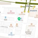 캐스팅성형외과의원 이미지