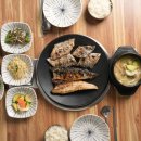 서윤맛집 이미지