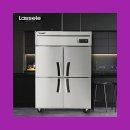 상업용 45 | 라셀르 45박스 냉장냉동고 사용후기 - 업소용의 진화, 효과 본 이유