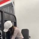 핏밀리 강서화곡점 이미지