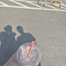 (주)디에스씨 | 예식장 계약 후기 수원 디에스 컨벤션 화서 웨딩홀 베뉴