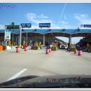 구룡포 초등학교 이미지